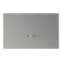 Casper Nirvana X600 Laptop Bilgisayar