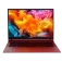 Casper Nirvana Z100 Laptop Bilgisayar