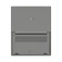 Casper Nirvana X600 Laptop Bilgisayar