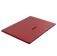 Casper Nirvana Z100 Laptop Bilgisayar