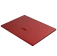 Casper Nirvana Z100 Laptop Bilgisayar