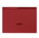 Casper Nirvana Z100 Laptop Bilgisayar