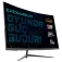 Excalibur 31.5'' Curved Oyuncu Monitör