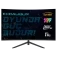 Excalibur 31.5'' Curved Oyuncu Monitör