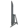 Excalibur 31.5'' Curved Oyuncu Monitör