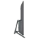 Excalibur 31.5'' Curved Oyuncu Monitör