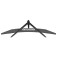 Excalibur 31.5'' Curved Oyuncu Monitör
