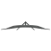 Excalibur 31.5'' Curved Oyuncu Monitör