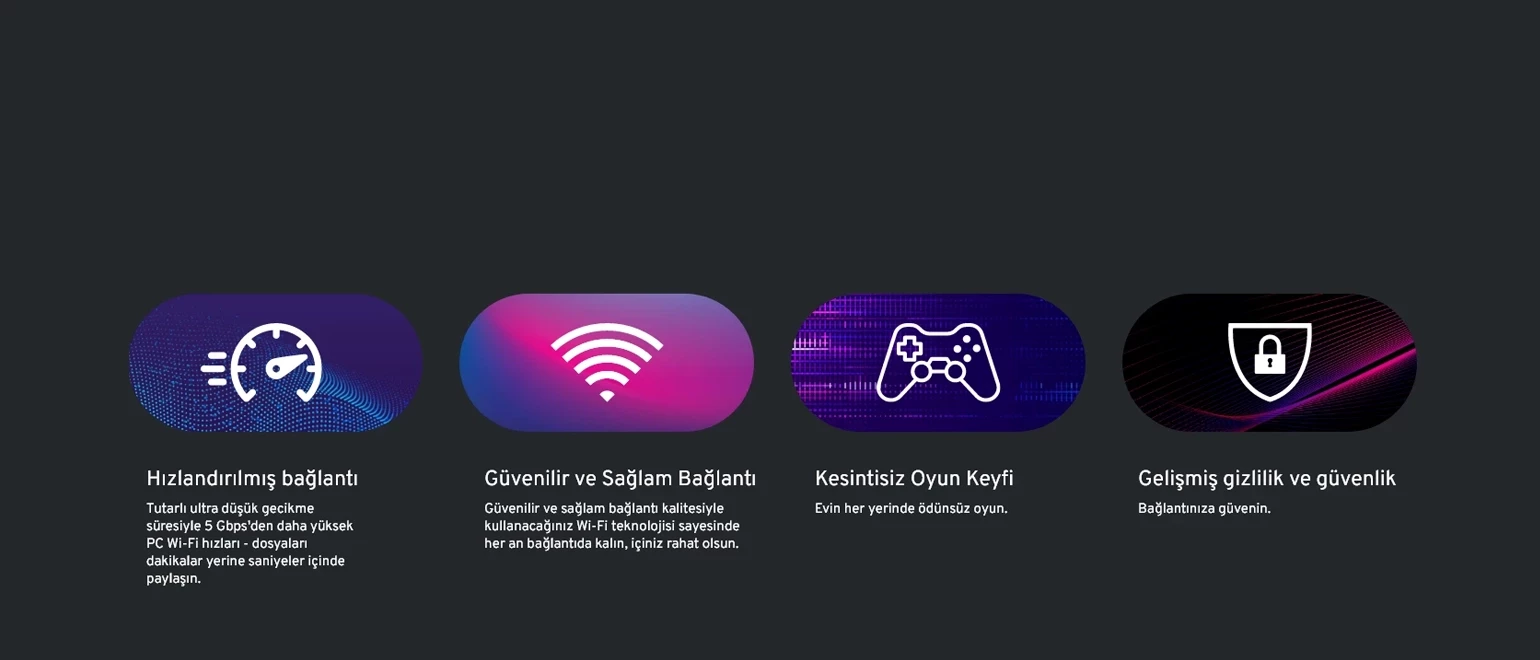 Intel Wi-Fi 7 