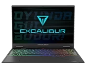 Gaming Laptop Modelleri