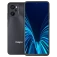 Casper VIA M45 Telefon