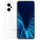 Casper VIA M45 Telefon