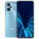 Casper VIA M45 Telefon