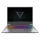 Excalibur G880 Gaming Laptop