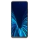 Casper VIA M45 Telefon