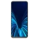 Casper VIA M45 Telefon