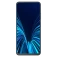 Casper VIA M45 Telefon