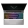 Excalibur G880 Gaming Laptop