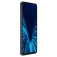 Casper VIA M45 Telefon