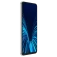 Casper VIA M45 Telefon