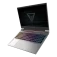 Excalibur G880 Gaming Laptop