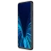 Casper VIA M45 Telefon