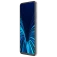 Casper VIA M45 Telefon