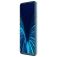 Casper VIA M45 Telefon