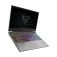 Excalibur G880 Gaming Laptop