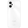 Casper VIA M45 Telefon