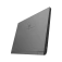 Excalibur G880 Gaming Laptop