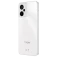 Casper VIA M45 Telefon