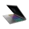 Excalibur G880 Gaming Laptop