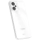 Casper VIA M45 Telefon