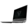 Excalibur G880 Gaming Laptop