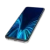 Casper VIA M45 Telefon