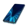 Casper VIA M45 Telefon