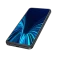 Casper VIA M45 Telefon