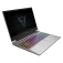 Excalibur G880 Gaming Laptop