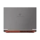 Excalibur G880 Gaming Laptop