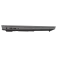 Excalibur G880 Gaming Laptop