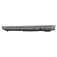 Excalibur G880 Gaming Laptop