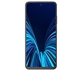 Casper VIA M45 Telefon