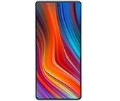 Casper VIA X45 Telefon