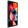 Casper VIA L50 Pen Tablet