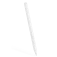 Casper VIA L50 Pen Tablet