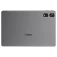 Casper VIA L50 Pen Tablet