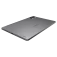Casper VIA L50 Pen Tablet