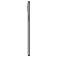 Casper VIA L50 Pen Tablet