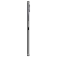 Casper VIA L50 Pen Tablet